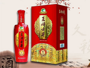 ���ƹž��I�N����