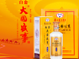 Fé_ƏSF(tun)׽ƹ˾ʢƷȫIN