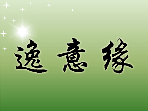 ���Kʡ�|�_���K���ƘI