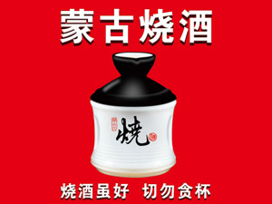 ��(n��i)�ɹ��ɹ��˾ƘI(y��)���޹�˾