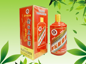 �F�݅R�f��ƘI���޹�˾