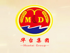 �F���A�_�u�ƣ����F�����޹�˾