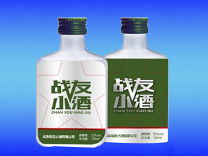 ����С�ƻ�������