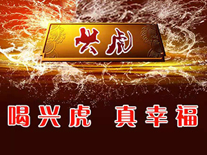 �|ݸ���d������Ƽ����޹�˾