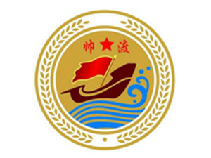 FʡʑЎɾƘI(y)N޹˾