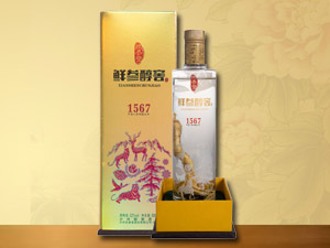 �o�ݓᅢ�þƘI���޹�˾