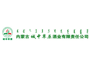 (ni)ɹųвԭƘI(y)؟ι˾