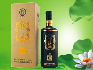 ſƾơɢb׾\(yn)I(yng)