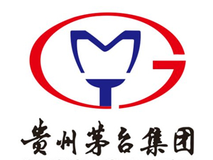 Fé_Fa(chn)I(y)N޹˾