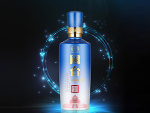 F݇(gu)_(ti)ƘI(y)(gu)_(ti)ƾ