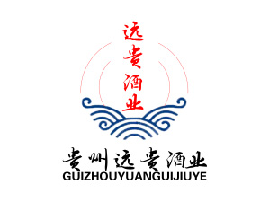 Fʡʑh(yun)FƘI(y)N(xio)޹˾