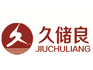 ���ϾÃ������I���޹�˾