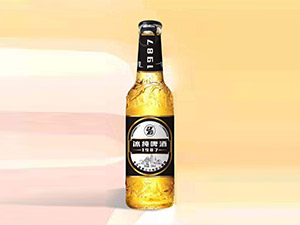 ��c׿�m���Q���޹�˾