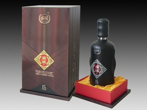 �Ĵ������ƘI���޹�˾