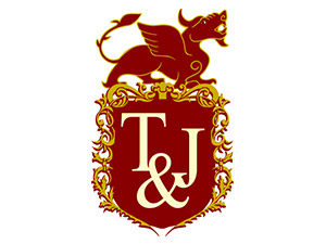 �B�T�����m�Q�����޹�˾