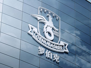 �|ݸ���_���˾ƘI���޹�˾