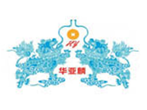 ���u�A�����H�ƘI(y��)���޹�˾