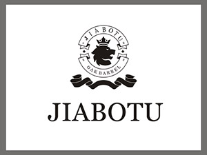 �ϸ�ƘI(y��)�����ڣ����޹�˾