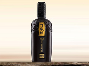 ���վ��мҾƘI���޹�˾