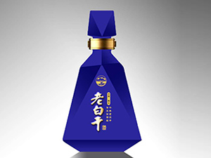 ���ؘ�ƘI�ɷ����޹�˾