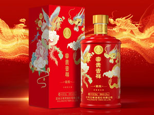 ɶʢEvƘI޹˾eZҺɷ޹˾ƷFơĻˇgȫ\I)