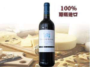 �B�T��¡���H�ƘI