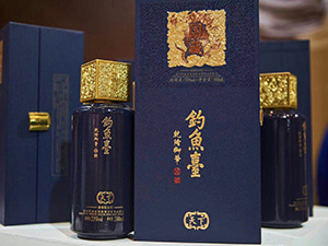 ���ݕr�����b���Q���޹�˾