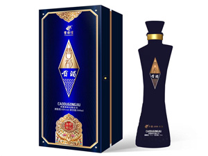 ���ղܶ��ƘI���޹�˾