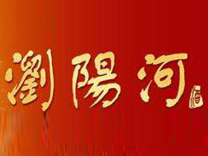 ���ϞgꖺӾƘI�lչ���޹�˾