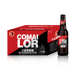 ���u�W��ơ�����޹�˾