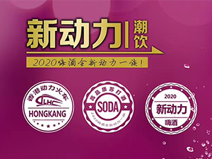 ����������F���޹�˾