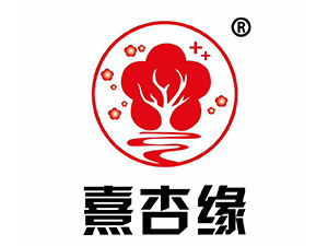 ɽ�����Ӿ��ƘI����؟�ι�˾