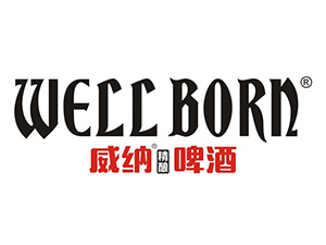 �������{ơ�����޹�˾