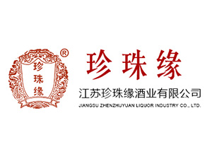 ���K���龉�ƘI���޹�˾