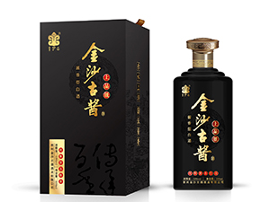 ɽ�|����_�Q�����޹�˾