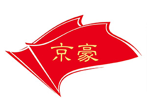 ��������ʢ���ƘI���޹�˾