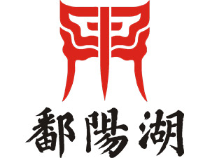 ۶���̘I�������޹�˾