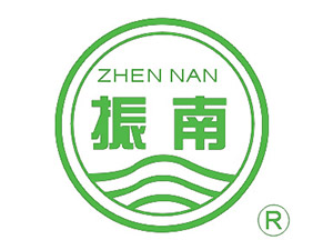 ���������ᄾ����޹�˾