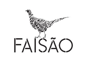 ���ݸ�����ʳƷ���޹�˾