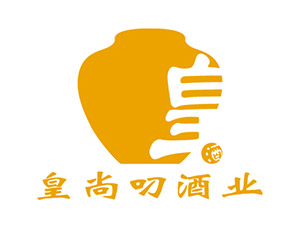 �F��ʡ�ʑ��л��е�ƘI���޹�˾