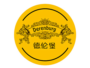 ����������ơ�����޹�˾