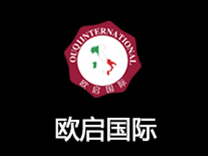 �W�����H�Q�ף��Ϻ������޹�˾