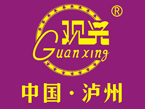 �o���L�ѾƘI���޹�˾