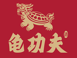 �V��������ƘI���޹�˾