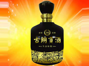 ����ؕ�ƘI(y��)�����K�����޹�˾