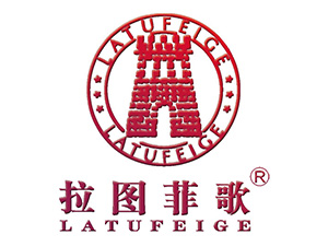 �㽭���D�ƘI���޹�˾