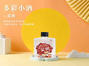 �����о�Դ��Ϣ�Ƽ����޹�˾