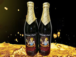 ʢ����ơ��ȫ������