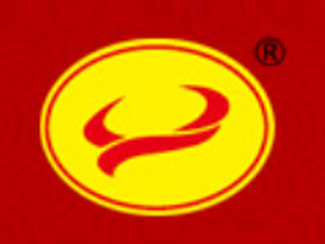 �����pţ�ƘI���޹�˾