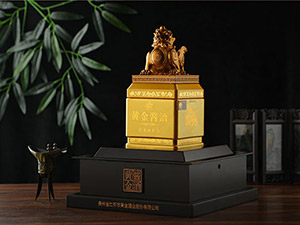 �F��ʡ�ʑ����S��ƘI(y��)�ɷ����޹�˾��Ʒ